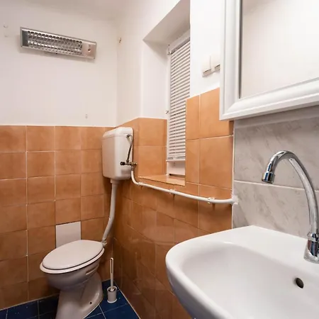 Luana By Blueapartments Apartment *